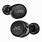 JVC Earbuds Noise Cancelling