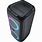 JVC Portable Bluetooth Speaker