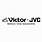 JVC Victor Logo
