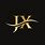 JX Logo