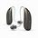 Jabra Enhance Pro Hearing Aid