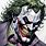 Jacked Joker