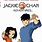 Jackie Chan Adventures Season 2