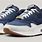 Jackie Robinson Air Max 86