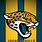 Jacksonville Jaguars iPhone Wallpaper