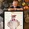 Jacques Pepin Paintings