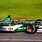 Jaguar F1 Race Cars