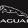 Jaguar R Logo