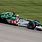 Jaguar Racing F1