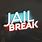 Jailbreak Trading Logo