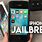 Jailbreak iPhone 4S