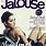 Jalouse Magazine
