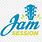 Jam Session Logo