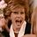 Jane Fonda Monster in Law