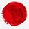 Japan Red Circle