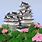 Japanese Castle in Minecraft