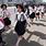 Japanese Elementary Students