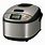 Japanese Rice Cooker Brands