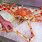 Japanese Spider Crab Meat