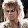 Jared The Goblin King