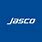 Jasco Paper Products Logo