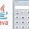 Java GUI Calculator