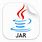 Java Jar File