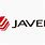 Javer Logo