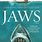 Jaws Novel