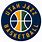Jazz Basketball Logo
