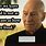 Jean-Luc Picard Quotes