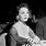 Jeanne Crain Today