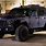 Jeep Armored Vehicles