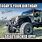 Jeep Birthday Meme