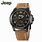 Jeep Men's Watches