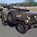 Jeep with Recoilless Rifle