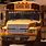 Jeepers Creepers 2 School Bus