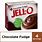 Jello Chocolate Pudding Mix