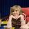 Jennette McCurdy On iCarly