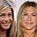 Jennifer Aniston Botox Before and After