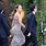 Jennifer Lopez Marc Anthony Wedding