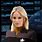 Jennifer Richards Star Trek