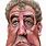 Jeremy Clarkson Cartoon