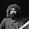 Jerry Garcia 70s