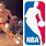 Jerry West NBA Logo Photo