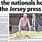 Jersey Evening Post News