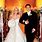 Jessica Simpson and Nick Lachey Wedding