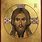 Jesus Christ Orthodox Icon
