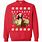Jesus Christmas Sweater
