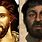 Jesus Face Reconstruction